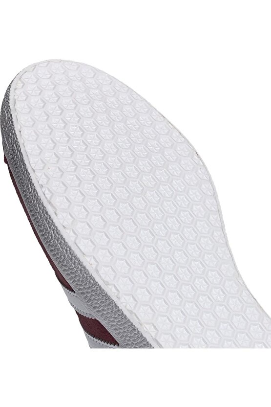 Erkek Gazelle Sneaker B41645