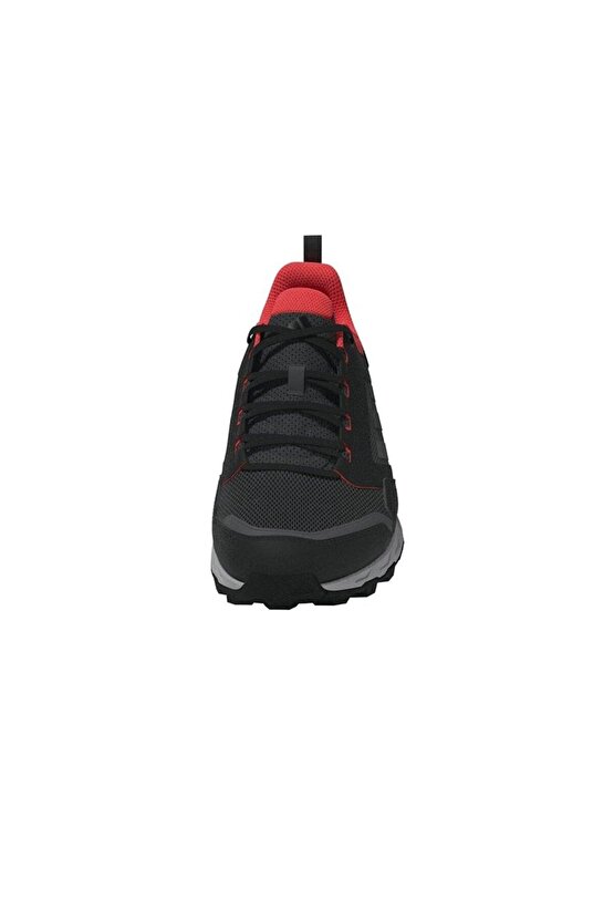 Terrex Tracerocker 2.0 Gore-tex Erkek Siyah Outdoor Ayakkabı (IE9400)