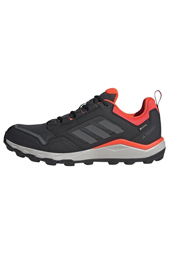 Terrex Tracerocker 2.0 Gore-tex Erkek Siyah Outdoor Ayakkabı (IE9400)