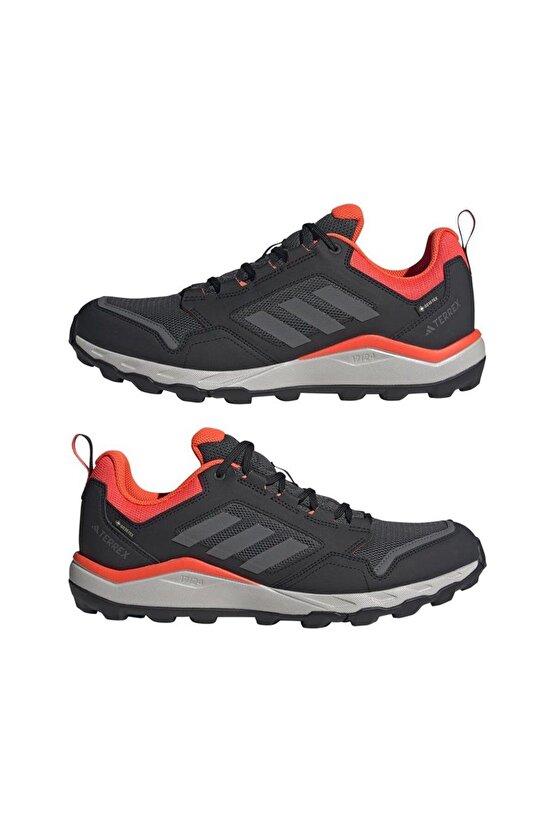 Terrex Tracerocker 2.0 Gore-tex Erkek Siyah Outdoor Ayakkabı (IE9400)