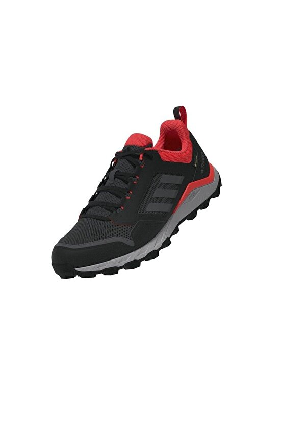 Terrex Tracerocker 2.0 Gore-tex Erkek Siyah Outdoor Ayakkabı (IE9400)