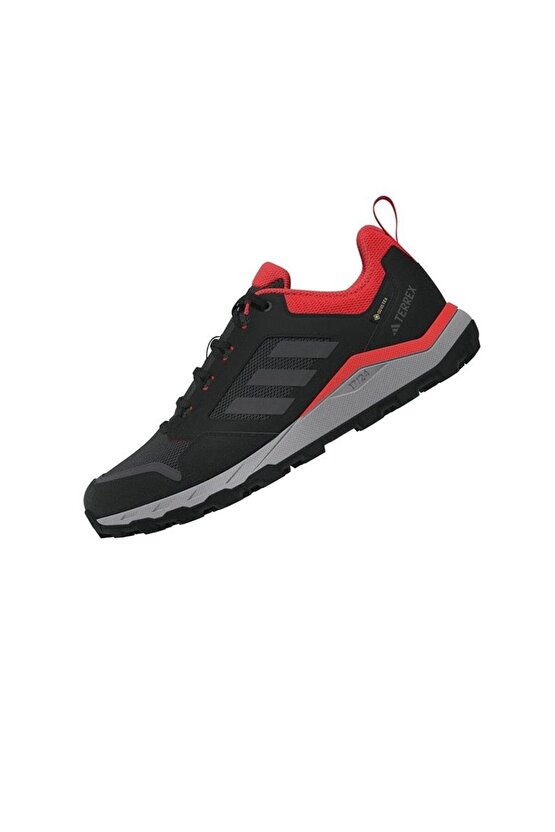 Terrex Tracerocker 2.0 Gore-tex Erkek Siyah Outdoor Ayakkabı (IE9400)