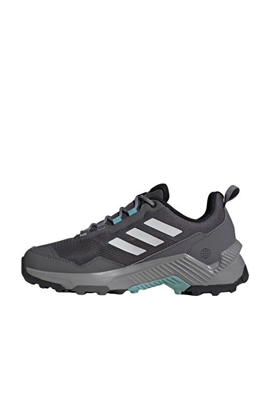 Eastraıl 2.0 Hıkıng Shoes