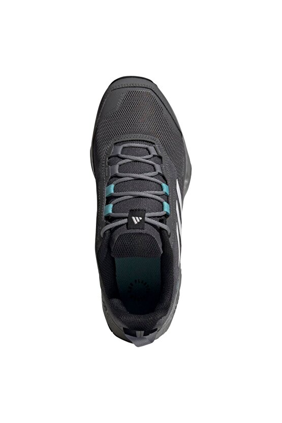 Eastraıl 2.0 Hıkıng Shoes