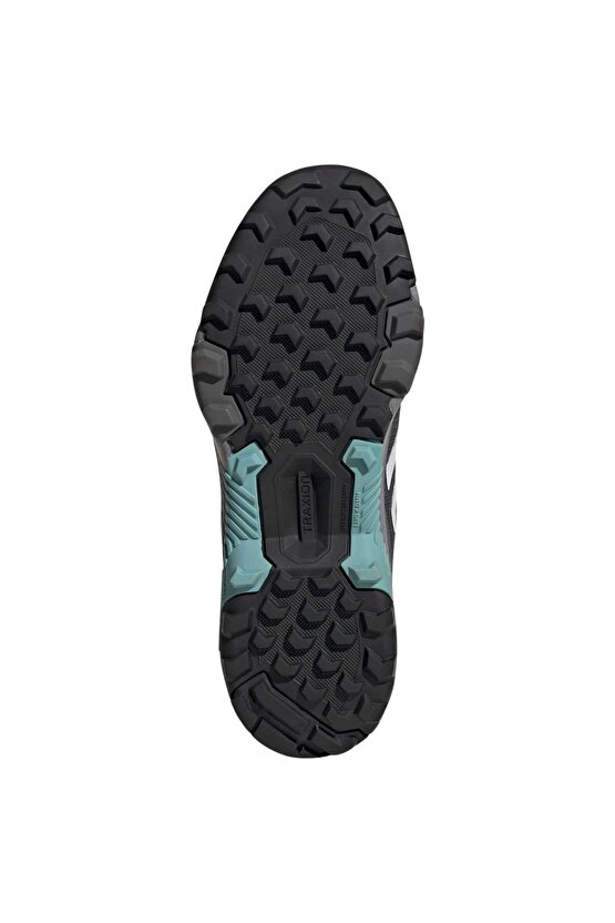 Eastraıl 2.0 Hıkıng Shoes