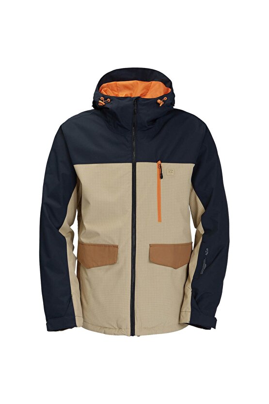 OUTSIDER JKT