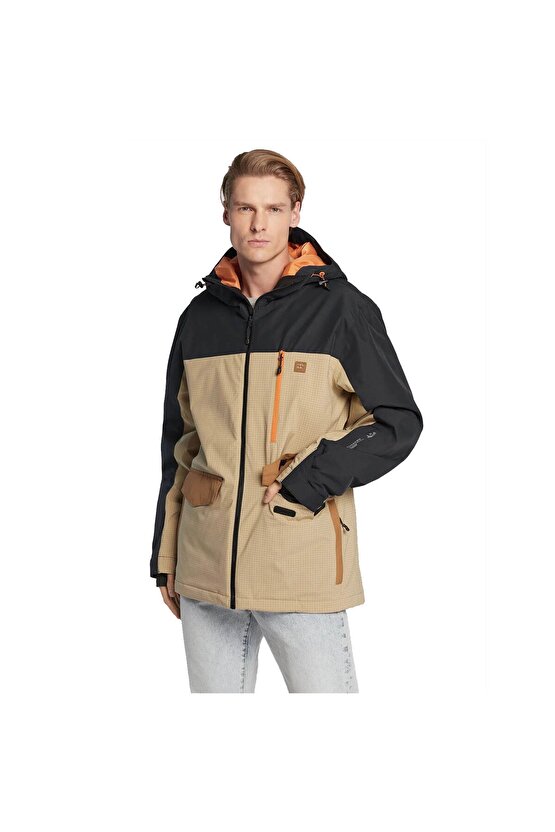 OUTSIDER JKT
