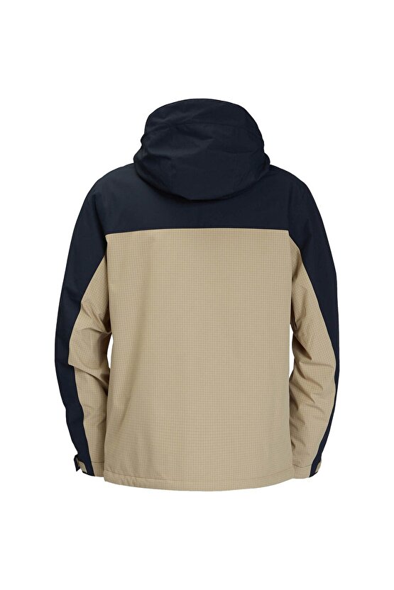OUTSIDER JKT