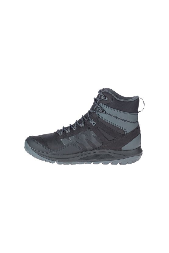 Nova Sneaker Erkek Bot
