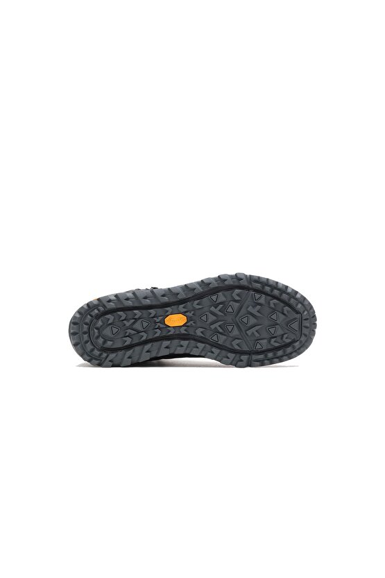 Nova Sneaker Erkek Bot