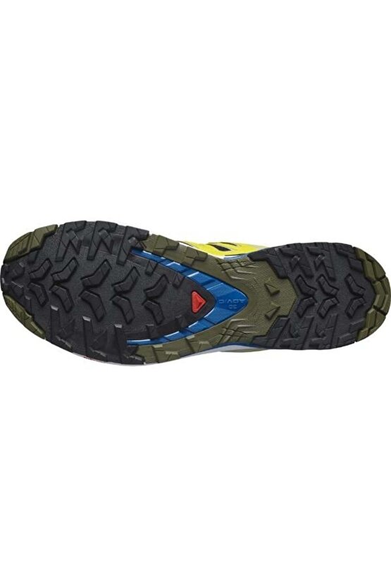 Xa Pro 3d V9 Gtx Erkek Koşu Ayakkabısı