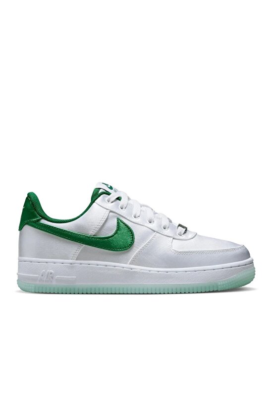 Air Force 1 Low 07 Kadın Sneaker