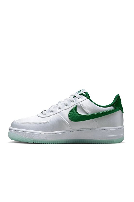 Air Force 1 Low 07 Kadın Sneaker