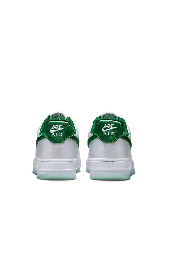 Air Force 1 Low 07 Kadın Sneaker