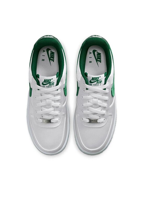 Air Force 1 Low 07 Kadın Sneaker
