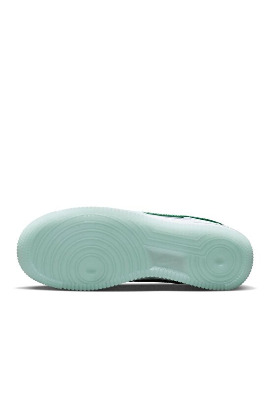 Air Force 1 Low 07 Kadın Sneaker