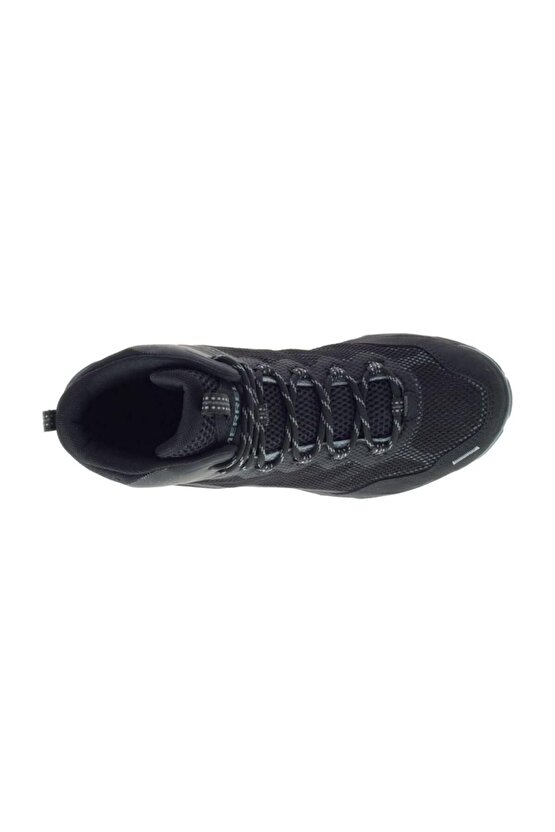 J066867 Speed Strike Mid Gtx Erkek Outdoor Ayakakbı