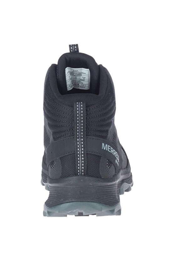 J066867 Speed Strike Mid Gtx Erkek Outdoor Ayakakbı