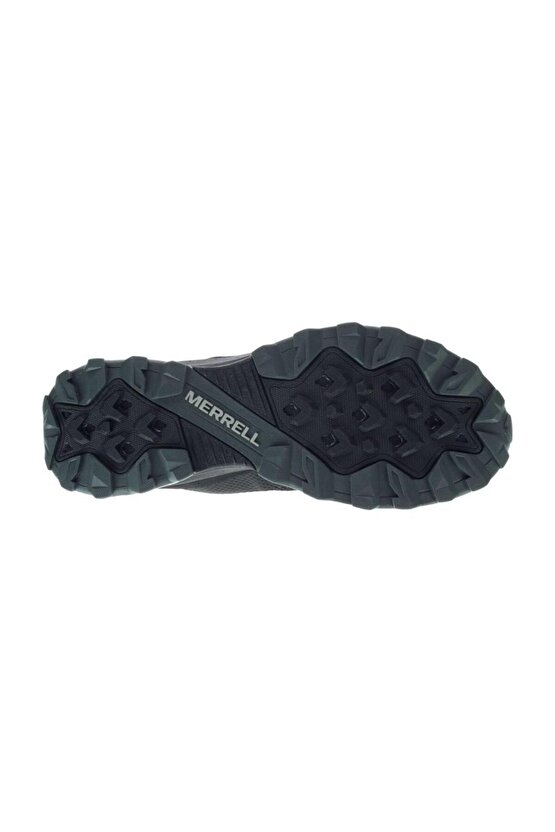J066867 Speed Strike Mid Gtx Erkek Outdoor Ayakakbı