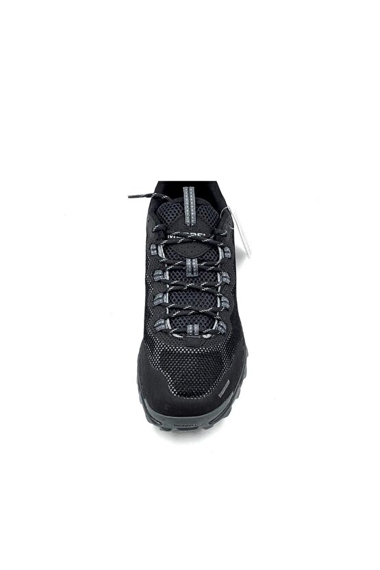 J066851 Speed Strike Gtx Erkek Outdoor Ayakakbı