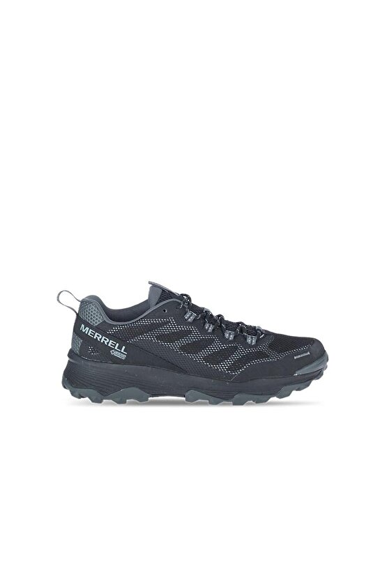 J066851 Speed Strike Gtx Erkek Outdoor Ayakakbı
