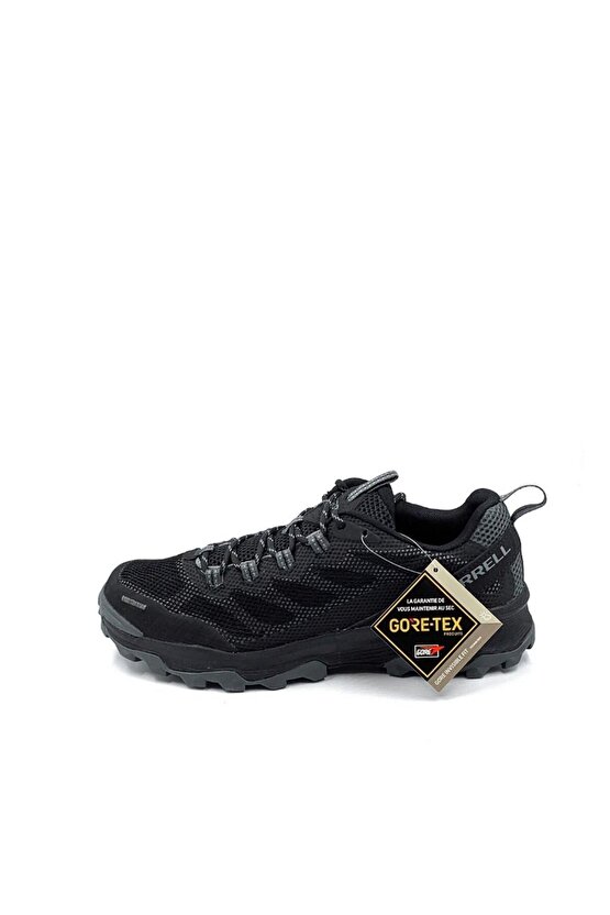 J066851 Speed Strike Gtx Erkek Outdoor Ayakakbı