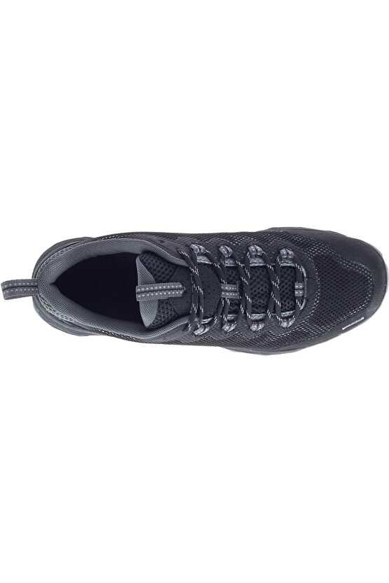 J066851 Speed Strike Gtx Erkek Outdoor Ayakakbı