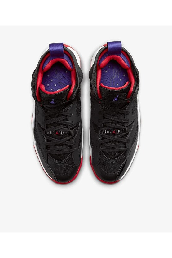 Jumpman Two Trey Men Shoes Size 41