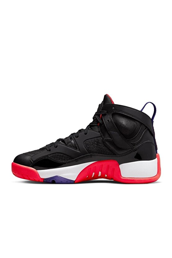 Jumpman Two Trey Men Shoes Size 41