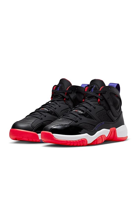 Jumpman Two Trey Men Shoes Size 41