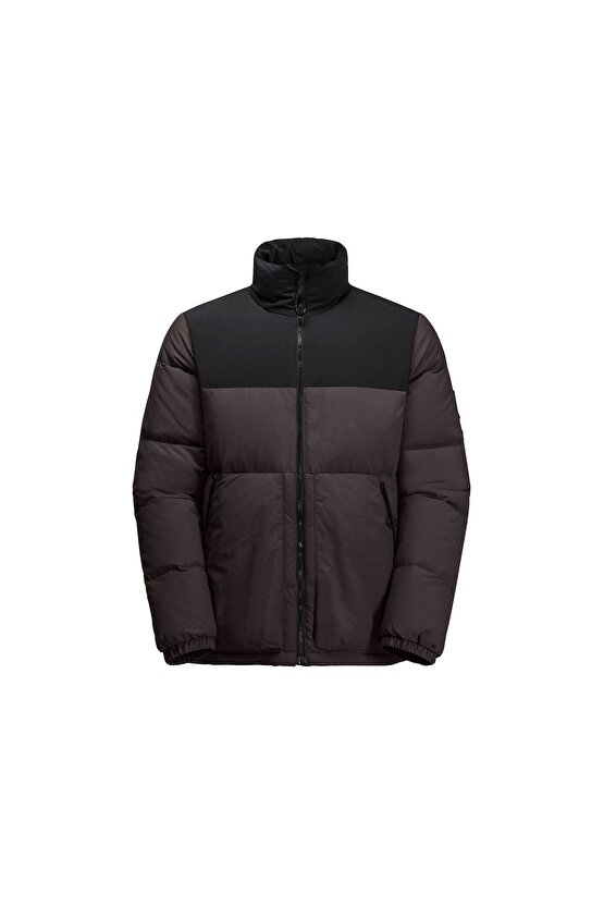 Outdoor Montu Dellbrueck Mor