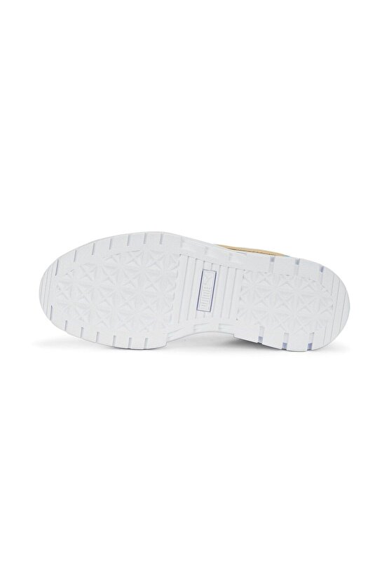 Mayze Brighter Days Wns Kadın Sneaker