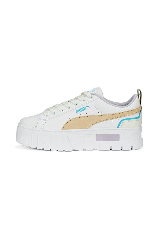 Mayze Brighter Days Wns Kadın Sneaker