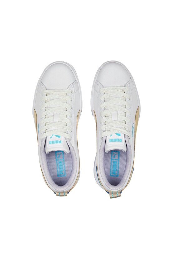 Mayze Brighter Days Wns Kadın Sneaker