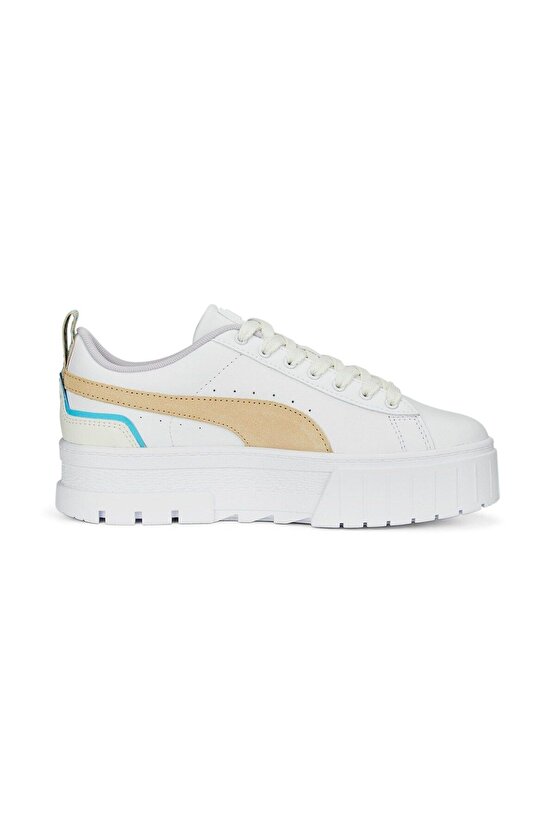 Mayze Brighter Days Wns Kadın Sneaker