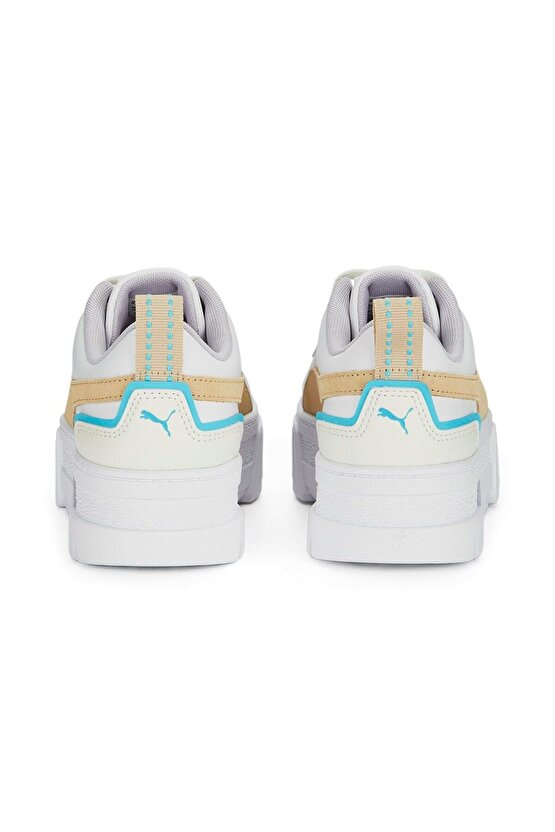 Mayze Brighter Days Wns Kadın Sneaker