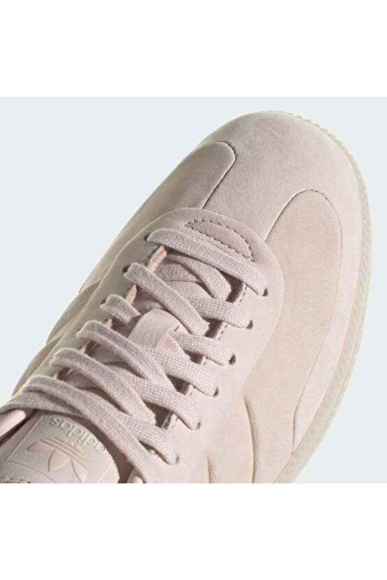 Samba Erkek Sneaker
