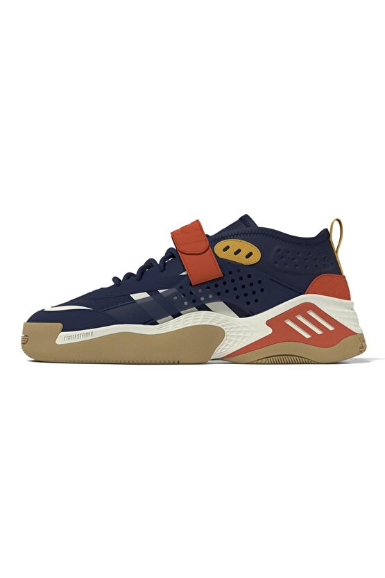 Streetball Iii | Erkek | If2587