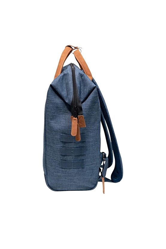 Parıs Adventurer Oxford Medıum