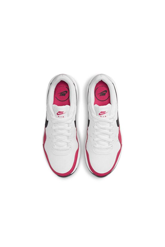 Wmns Air Max Sc