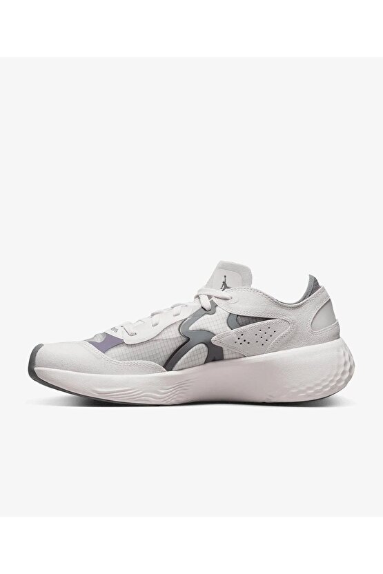 Jordan Delta 3 Low Erkek Sneaker