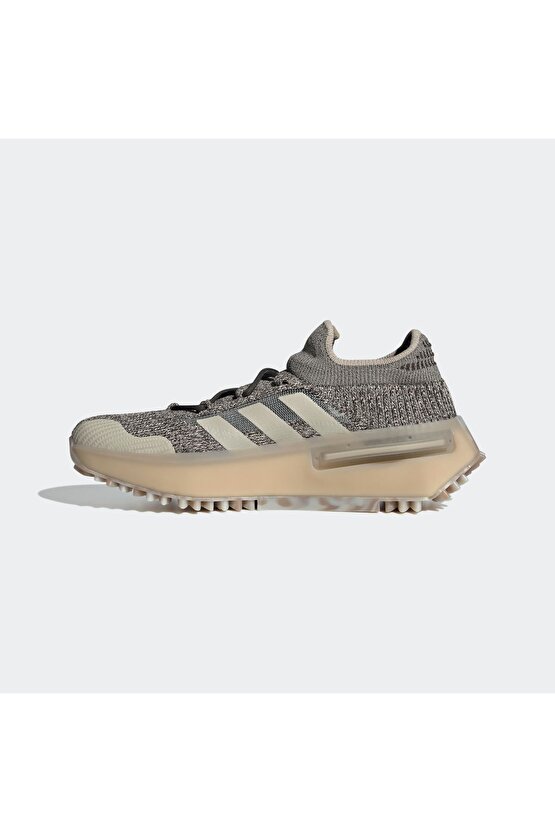 Ie2074 Ie2074 Nmd_s1
