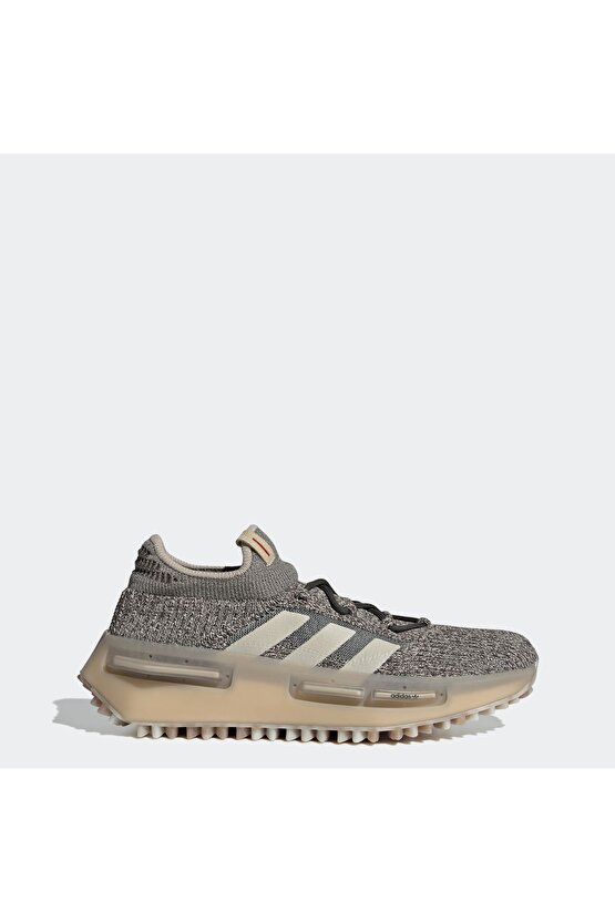 Ie2074 Ie2074 Nmd_s1
