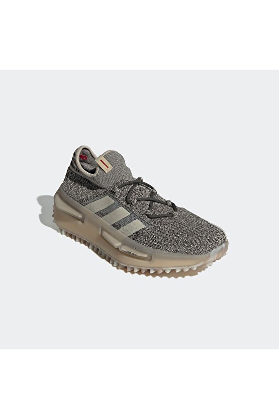 Ie2074 Ie2074 Nmd_s1