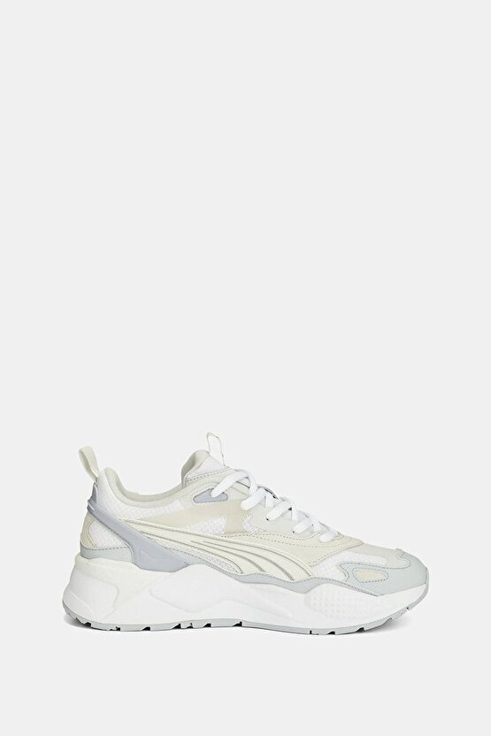 RS-X Efekt GITD Kadın Sneaker