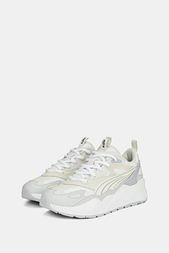 RS-X Efekt GITD Kadın Sneaker
