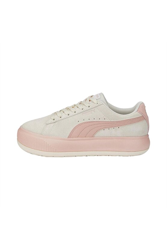 Suede Mayu Kadın Spor Ayakkabı 380686-19