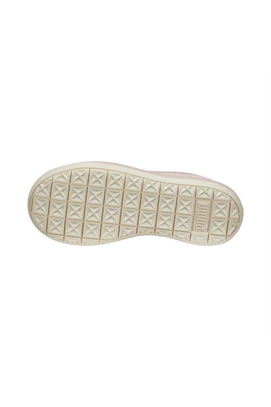 Suede Mayu Kadın Spor Ayakkabı 380686-19