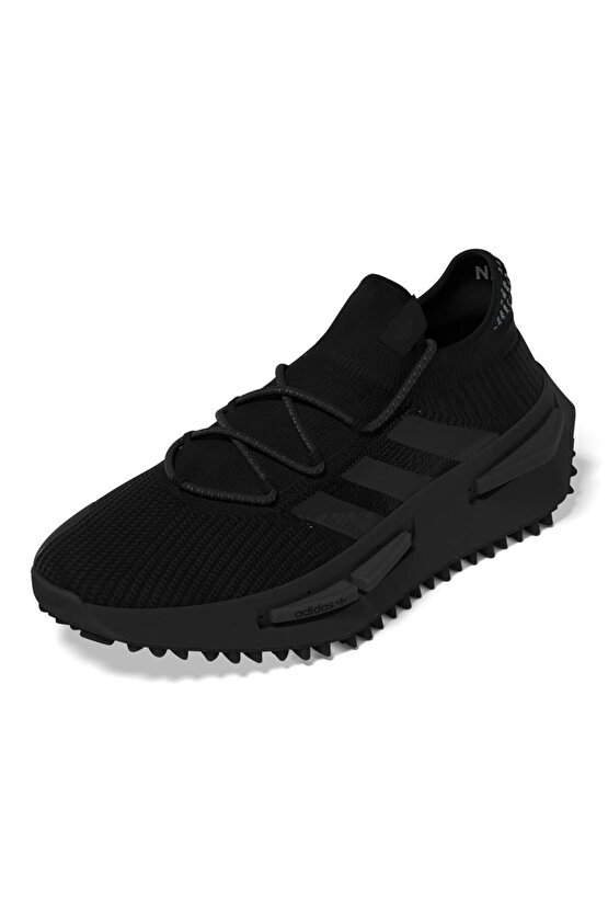 Erkek Günlük Spor Ayakkabı Nmd_s1 Fz6381