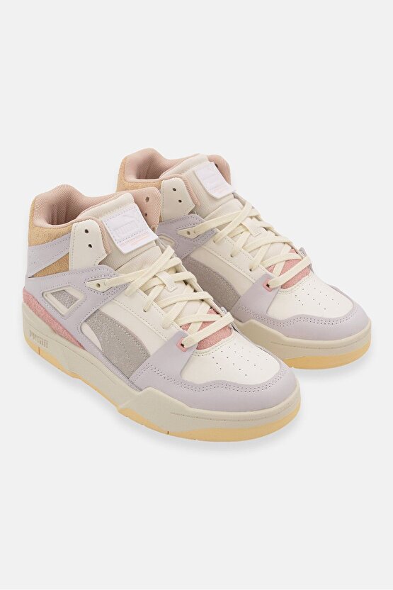 Slipstream Hi Thrifted Wns Kadın Sneaker